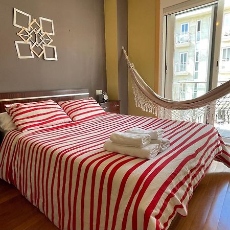 Apartamento Luminoso Y Acogedor Lalín Extérieur photo