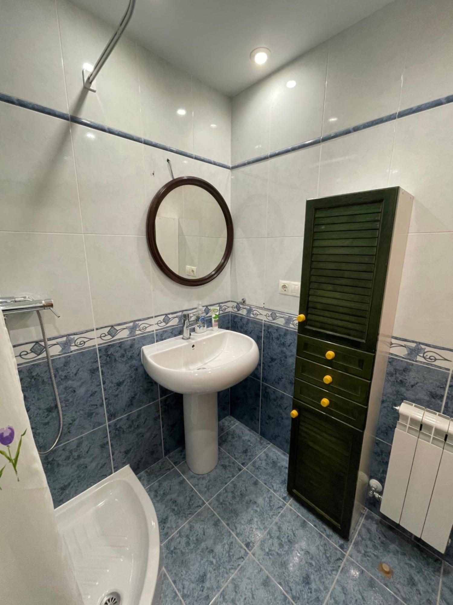 Apartamento Luminoso Y Acogedor Lalín Extérieur photo