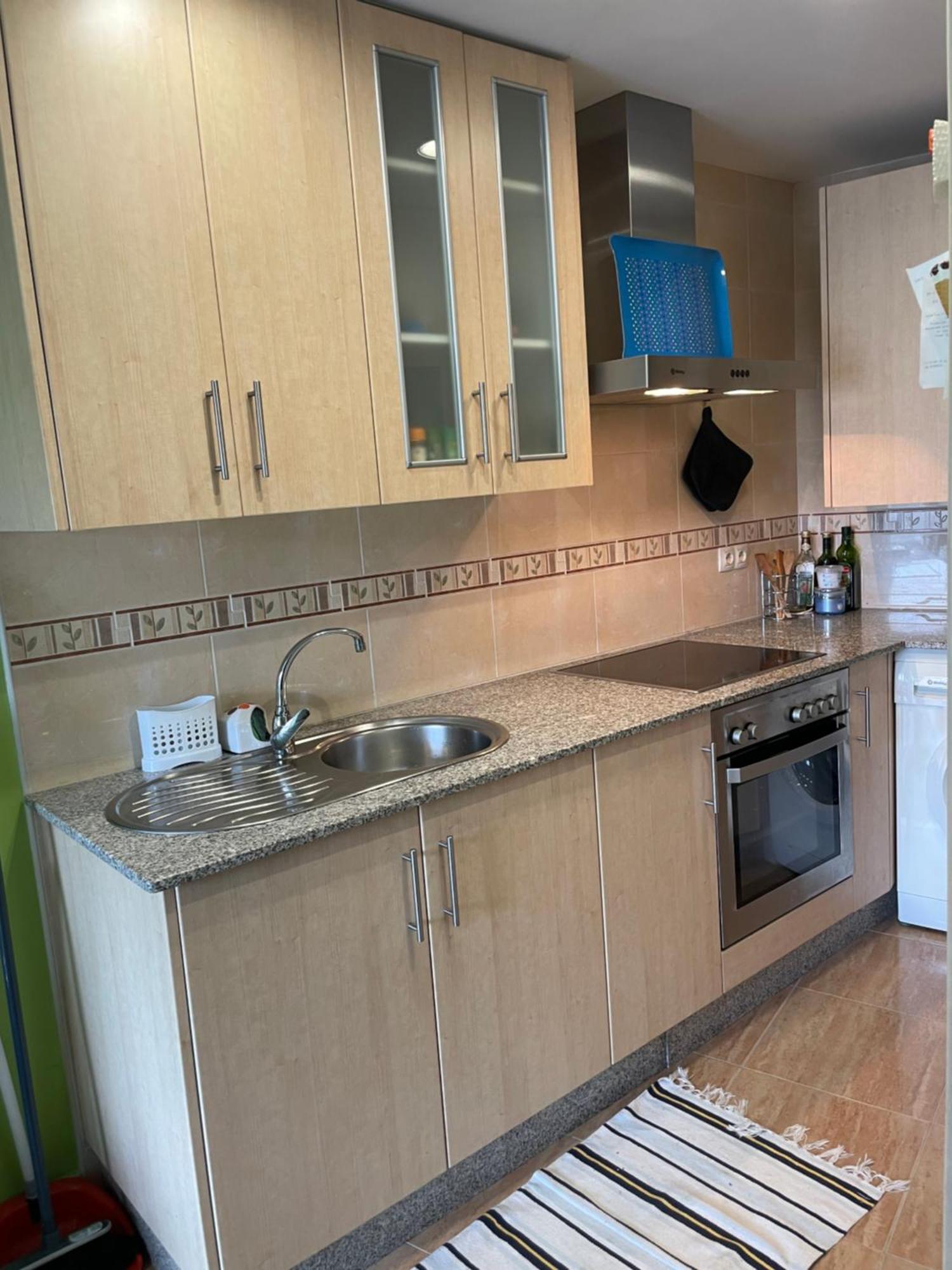 Apartamento Luminoso Y Acogedor Lalín Extérieur photo